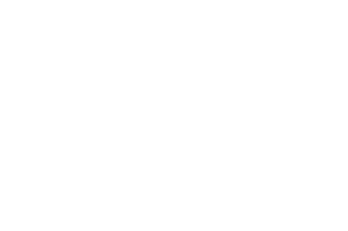 位置をリセット